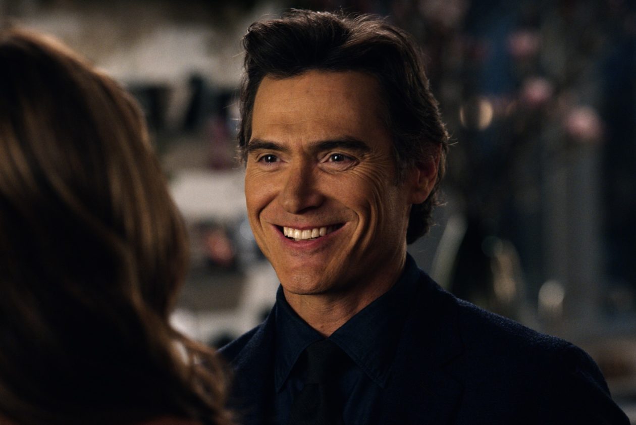 the morning show billy crudup