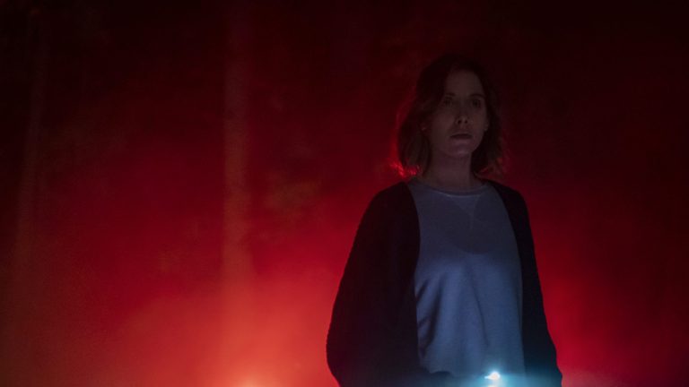 12 melhores posters dos filmes em que Alison Brie participou