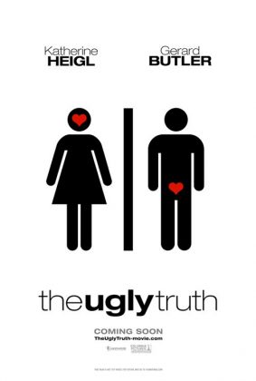 ugly truth