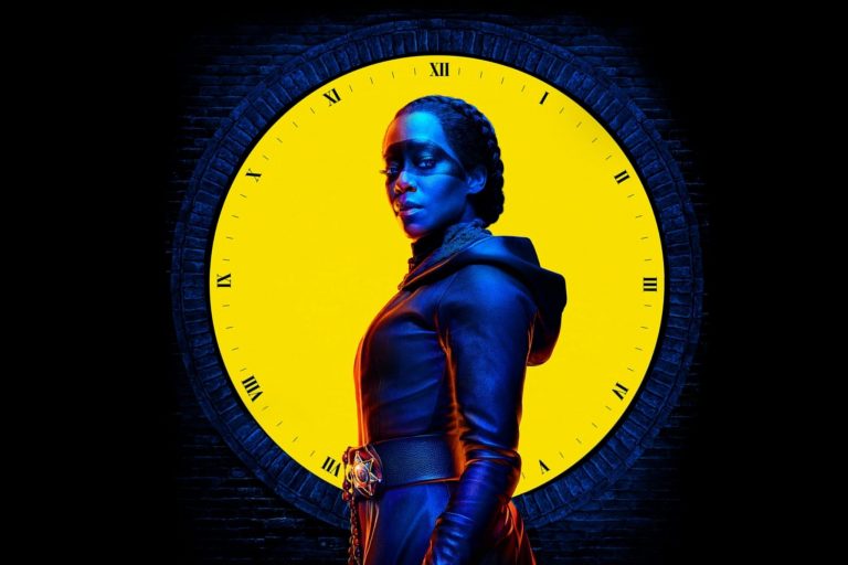 Previsões do Cinema Planet aos Primetime Emmy Awards 2020