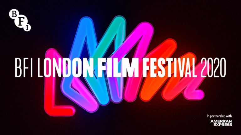 BFI London Film Festival 2020 – Análise da Versão Virtual