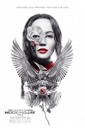 hunger games mockingjay part two ver23