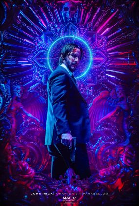 john wick chapter three ver21 xlg