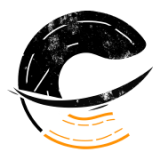 logo-cinema-planet-retina