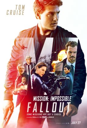 mission impossible fallout ver3