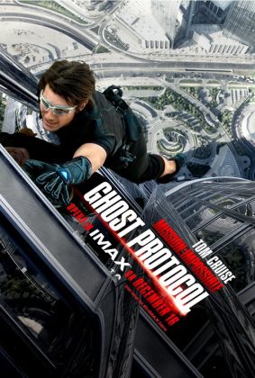 mission impossible ghost protocol ver2