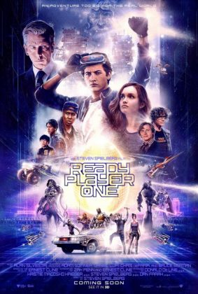 ready player one ver2
