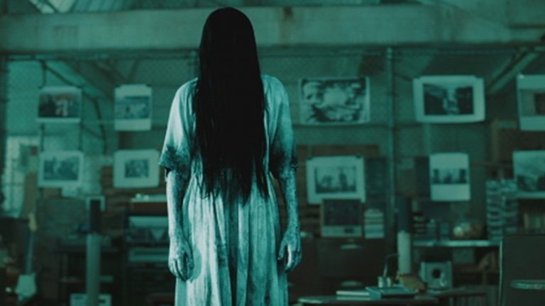 9 filmes de terror para ver (ou rever) na HBO Portugal neste Halloween!