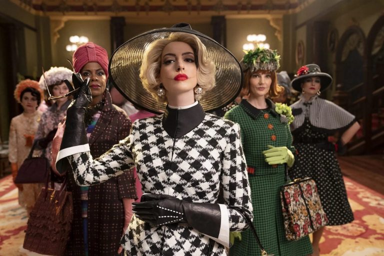 Estreias nos Cinemas Portugueses – 29 de Outubro a 4 de Novembro