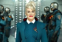 8 filmes que definiram a longa carreira de Glenn Close