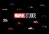 Ponto de situação nas filmagens dos próximos filmes e séries da Marvel