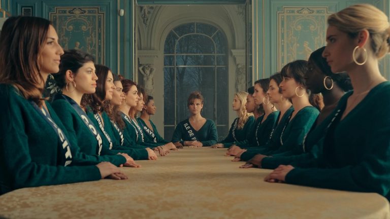 Estreias nos Cinemas Portugueses – 26 de Novembro a 2 de Dezembro