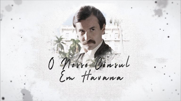 Estreias nos Cinemas Portugueses – 12 a 25 de Novembro