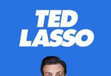 Ted Lasso | Um remate muito certeiro da Apple TV+