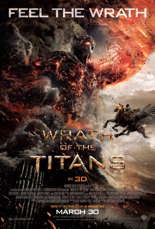 wrath of the titans ver4
