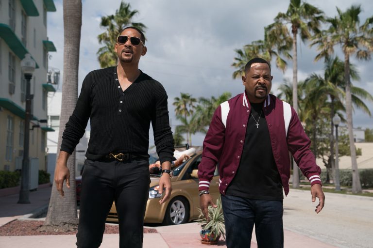 A diversidade de 2020 em 10 filmes de Ação/Aventura