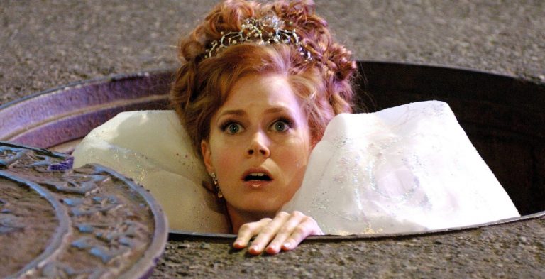 15 filmes muito aguardados a caminho da Disney+