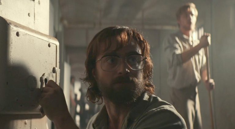 Estreias nos Cinemas Portugueses – 10 a 16 de Dezembro