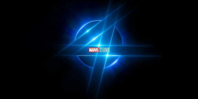 Foram revelados novos detalhes da Fase 5 do Marvel Cinematic Universe