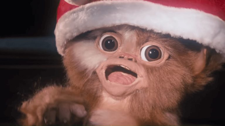 8 Filmes de Fantasia para ver na Netflix neste Natal!