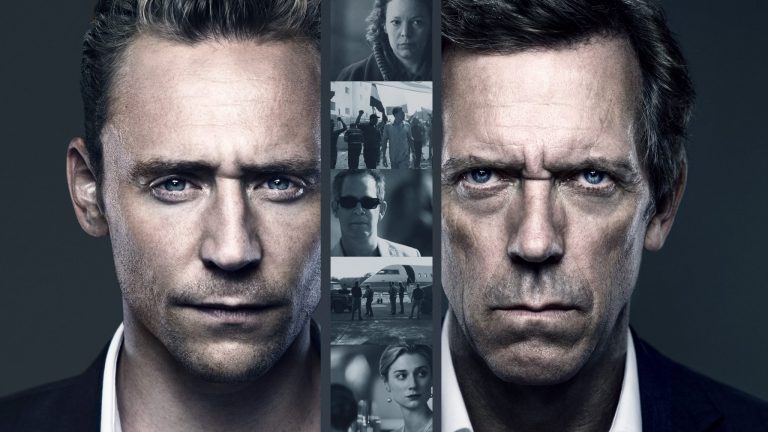 As 15 adaptações de John le Carré ao cinema e televisão