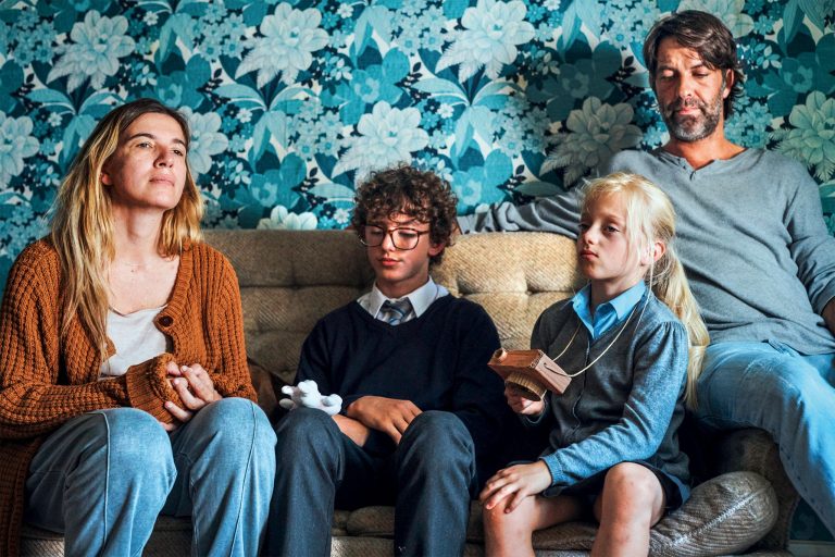 O Melhor do Cinema Português em 2020