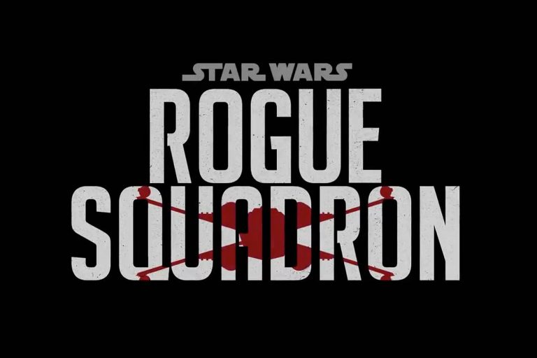 Descobre os trailers dos próximos filmes Disney a caminho dos cinemas