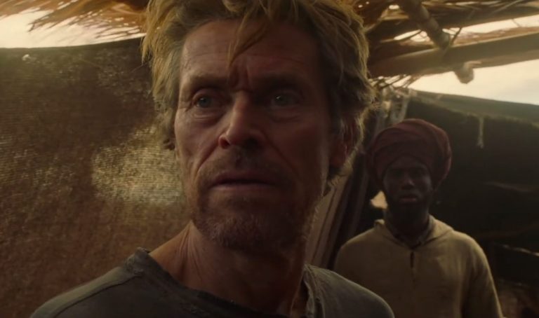 Estreias nos Cinemas Portugueses – 23 de Dezembro a 6 de Janeiro
