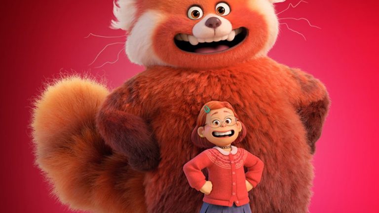 O futuro da Pixar nos seus próximos 8 filmes e séries!