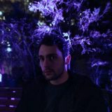Diogo Sa