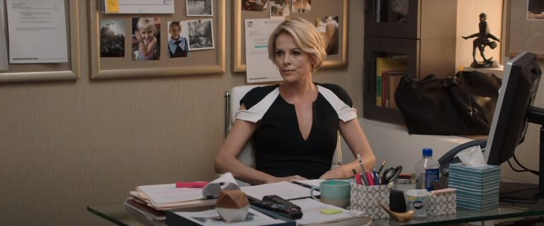 15 Atrizes em Papéis Principais no Cinema | O Melhor de 2020