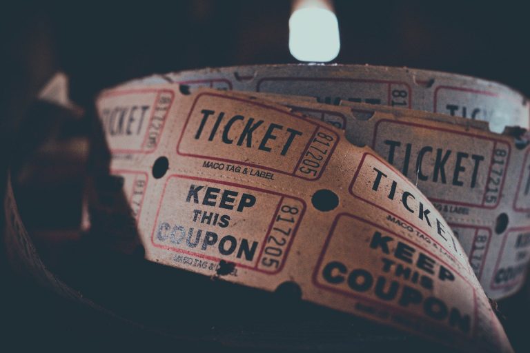 5 segredos dos Cinemas que tu desconhecias