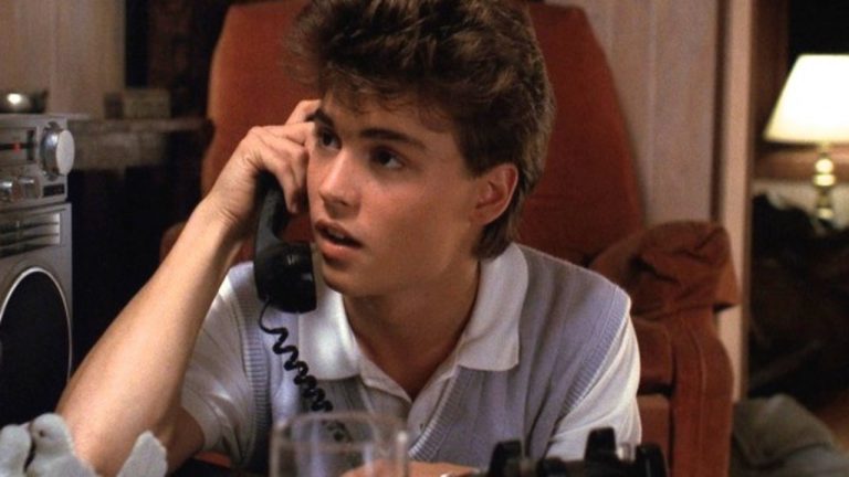 11 Celebridades do mundo do cinema antes da fama