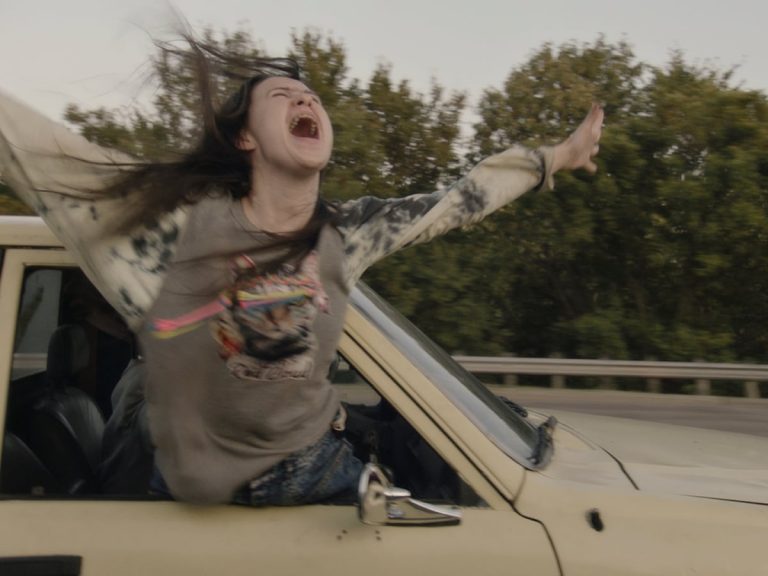 10 Atrizes Secundárias em Filmes de Streaming | O Melhor de 2020