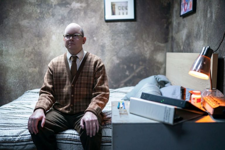 15 Atores Secundários em Séries | O Melhor de 2020