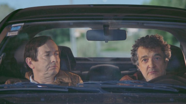 15 Atores em Papéis Secundários no Cinema | O Melhor de 2020