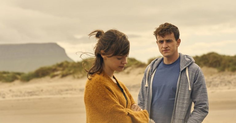 15 Atores Principais em Séries | O Melhor de 2020