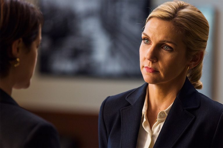 15 Atrizes Secundárias em Séries | O Melhor de 2020