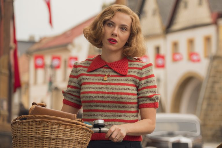 15 Atrizes em Papéis Secundários no Cinema | O Melhor de 2020