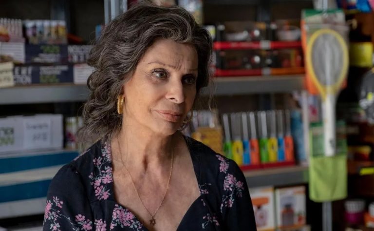 10 Atrizes Principais em Filmes de Streaming | O Melhor de 2020