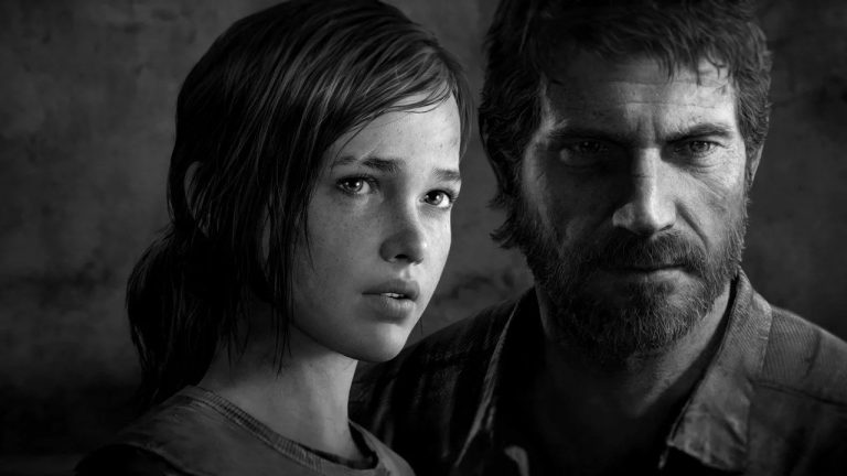 Série sobre “The Last of Us” já tem realizador