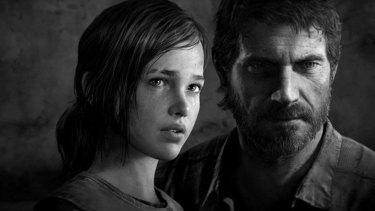 Série sobre “The Last of Us” já tem realizador