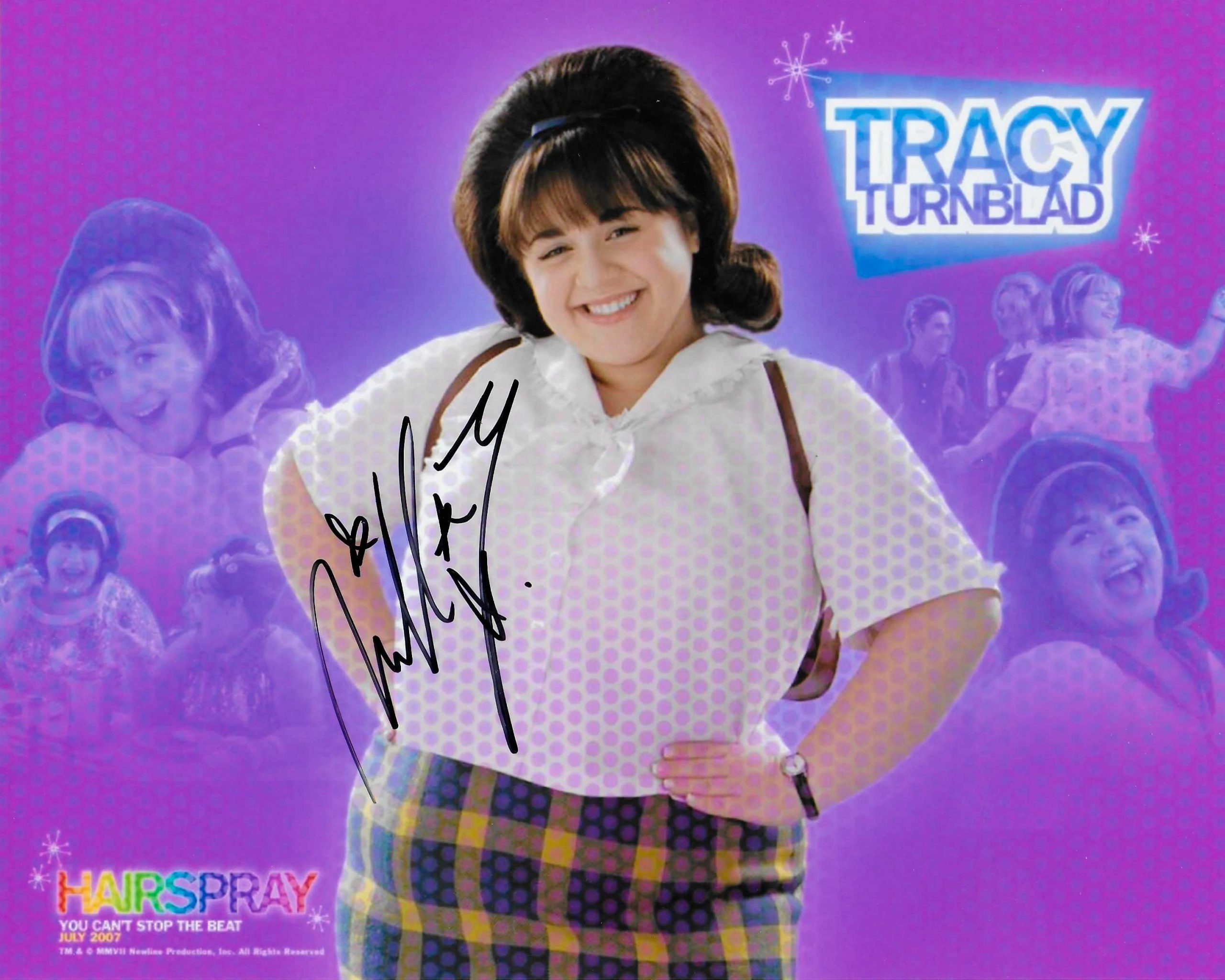 tracy turnblad scaled