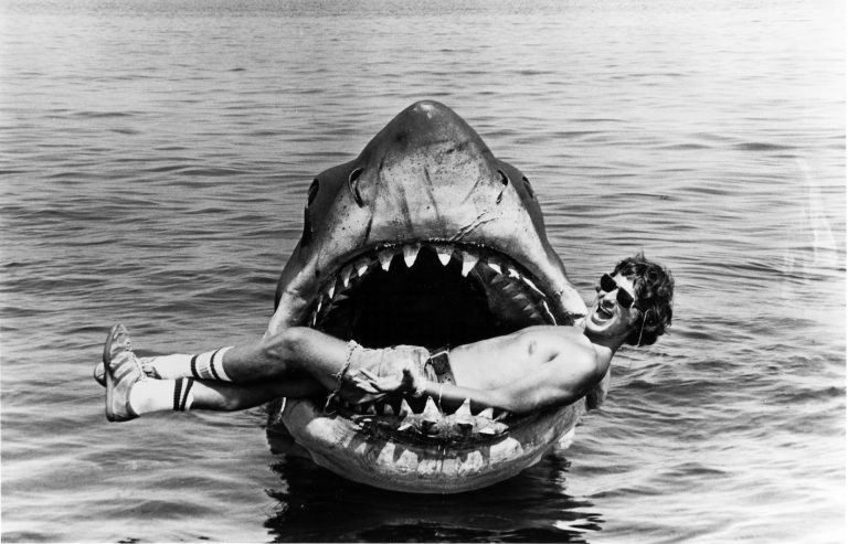 10 frases clássicas do cinema que são ditas erradamente por nós