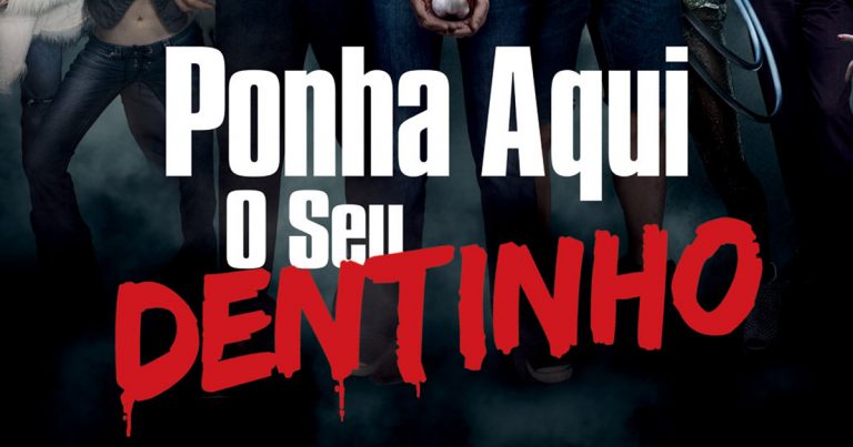 10 piores traduções de títulos de filmes em Portugal
