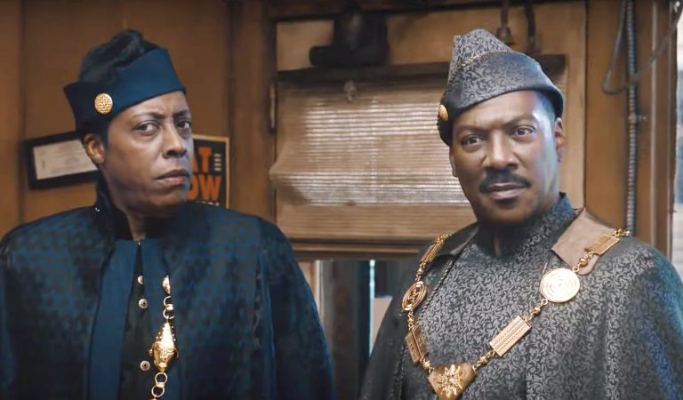 Novo trailer de 2 Príncipes em Nova Iorque reúne velhos conhecidos