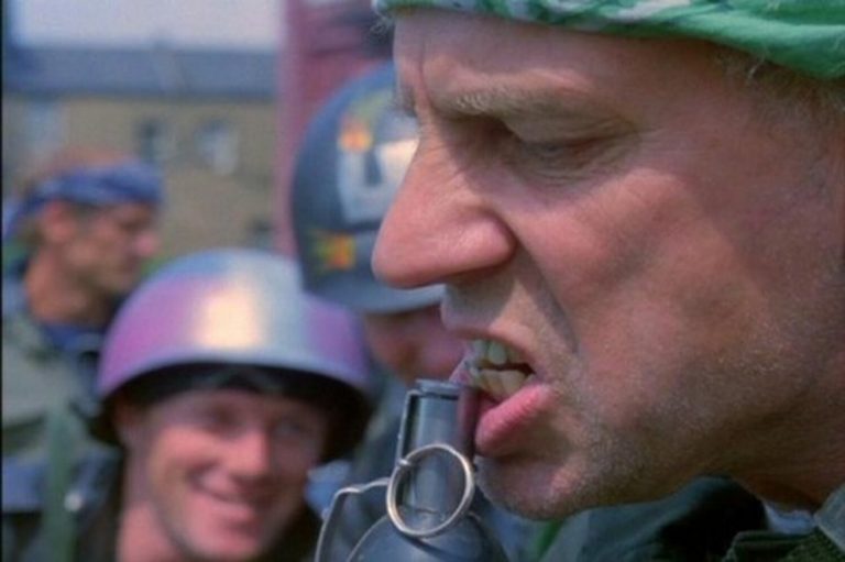 11 mitos cinematográficos nos quais acreditamos a vida toda
