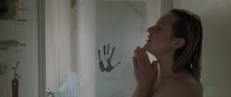 E se os Óscares 2021 fossem apenas com filmes que não foram nomeados?