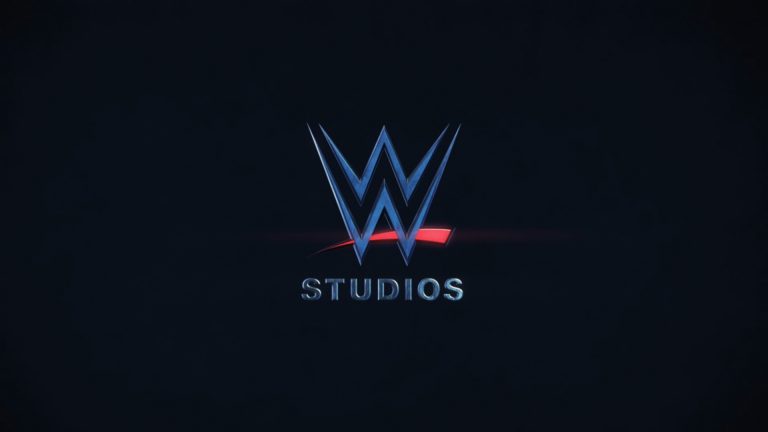WWE Studios: Uma Produtora Em Ascensão