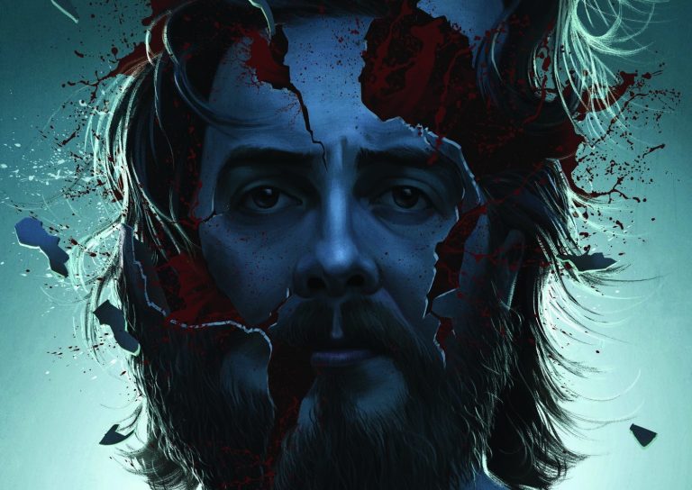 Os melhores posters dos últimos anos desta nova era digital